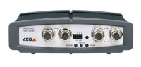 Axis 240Q (0232-002)
